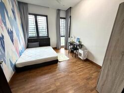 Tanglin View (D3), Condominium #479171481